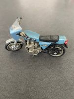 Moto miniature Kawasaki 1000
