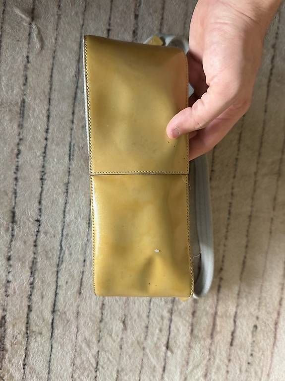 Borse da donna: Prada shoulder bag – Usato da Lugano venduto da gre_9lsz 4