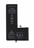 Batterie iPhone 11 Pro (Ti) (Compatible)
