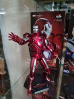 Marvel Iron Man mk 33