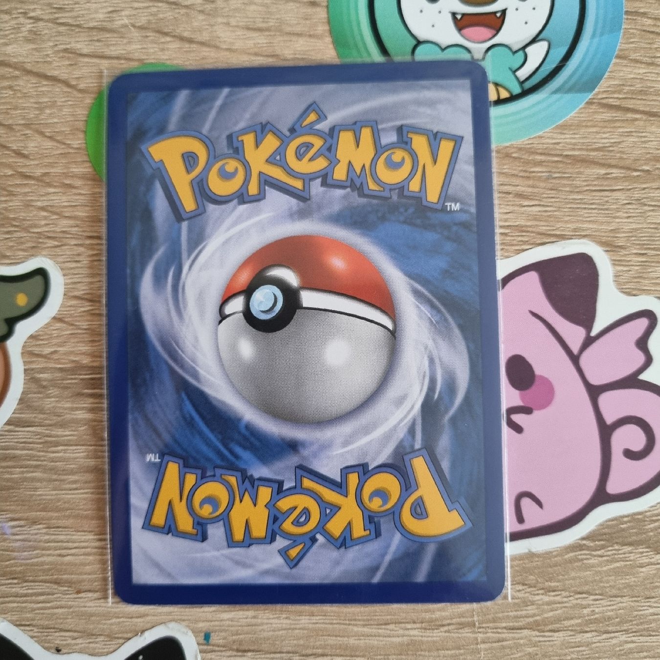 Pokémon Carte collezionabili: Dialga reverse  – Nuovo (secondo la descrizione) da St-Maurice venduto da Woopersonal 1