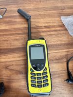 Iridium9575 N