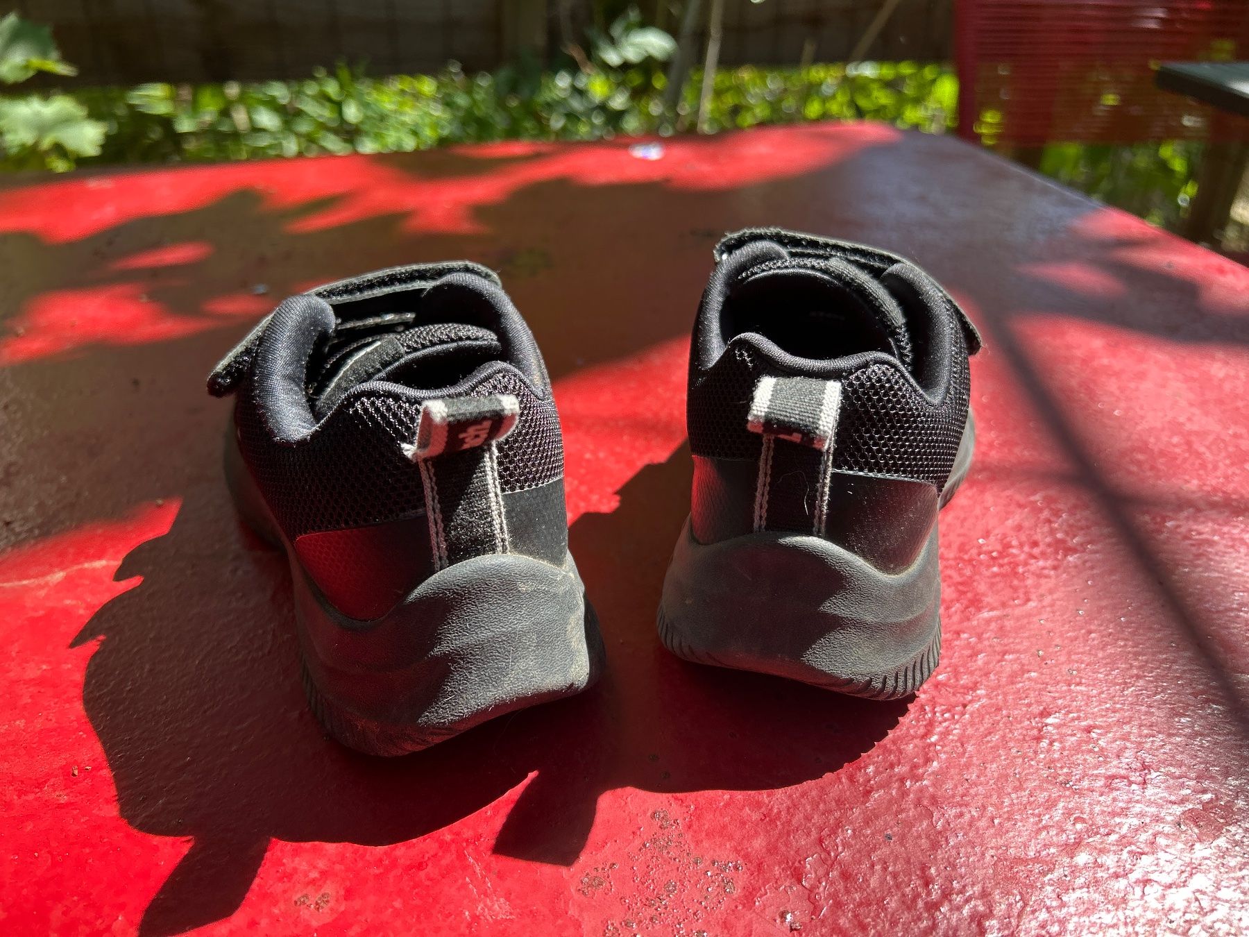 Bench Schuhe für Jungen: Bench. Sneaker Gr. 29 – Gebraucht aus Kleinlützel von polli06 2