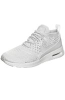Nike Sportswear Sneaker »Air Max Thea Ultra« Gr 38