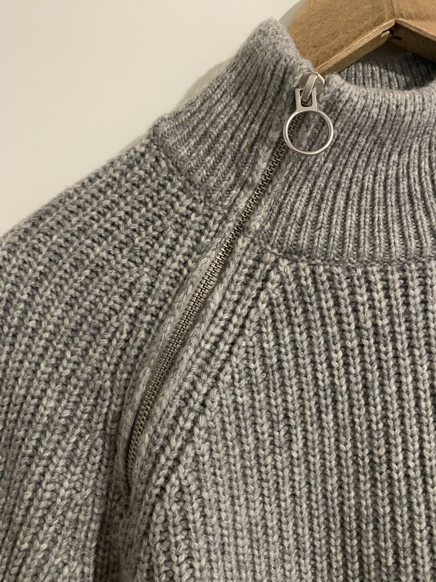 Banana Republic Pullover & Sweatshirts: Pull Banana Republic, Taille M - NEW – Neu (gemäss Beschreibung) aus Corsier GE von tanamera 1