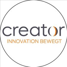 Profile image of creaTor_AG