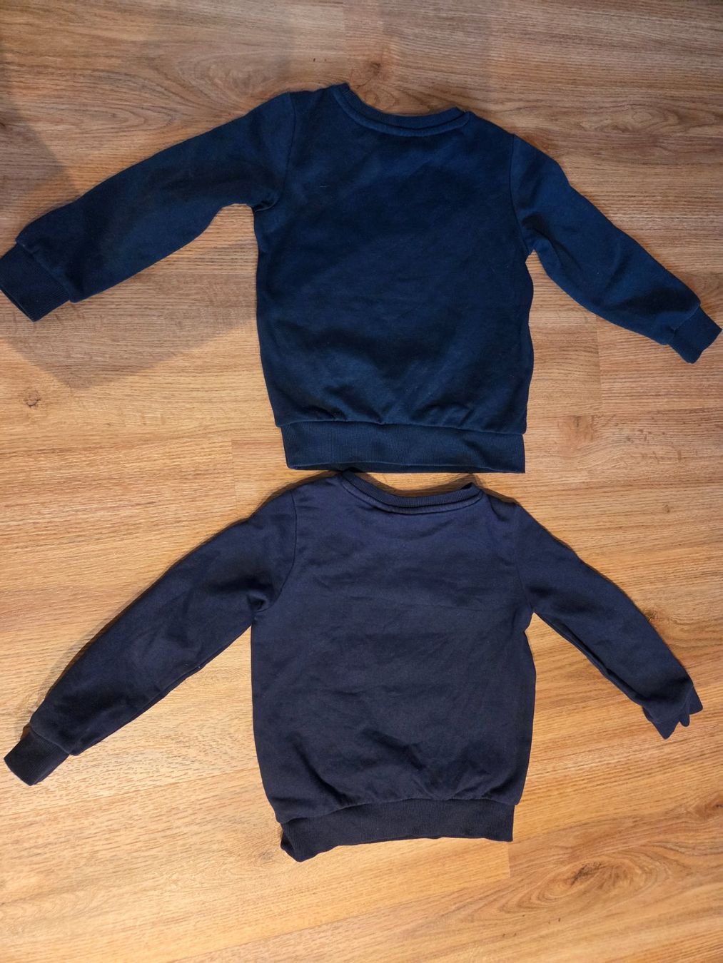 Maglioni & Felpe: 2 Pullover Weihnachten, Gr. 110 / 116 – Usato da Heinrichswil venduto da frankie19860 3