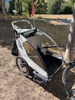 Leggero Vento R
