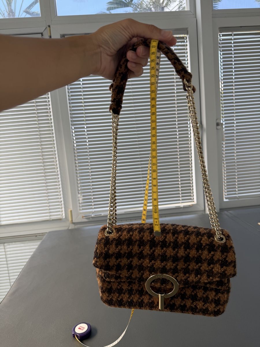 Sandro Taschen: Sandro Tasche – Gebraucht aus Hofstetten SO von lok_5bdw