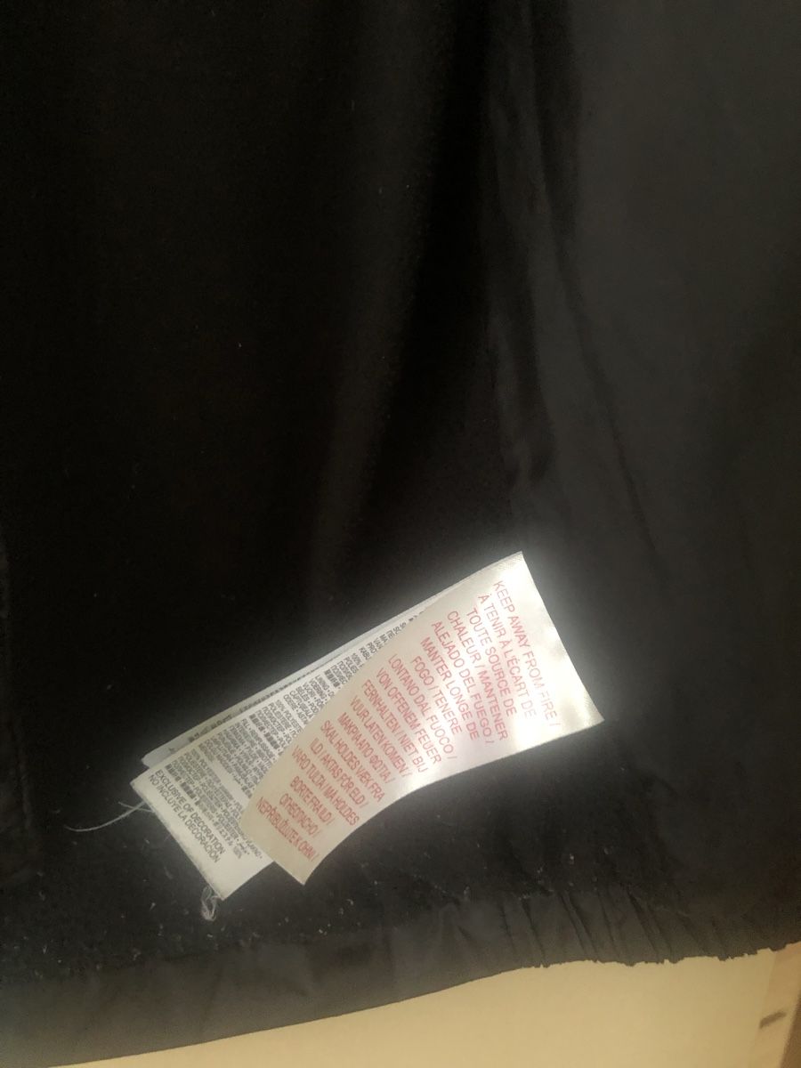 Levi's Giacche & Cappotti: Boys Levi’s winter jacket in size 140. – Usato da Freienwil venduto da Nompumelelo 5