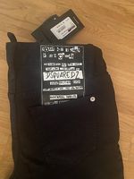 Dsquared2 Jeans