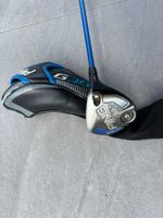 PING G30 Fairway Holz 5