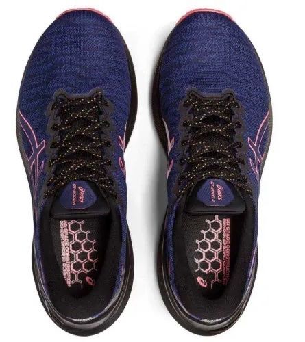 Asics Scarpe da donna: Asics GT 2000 11 GTX Gr 37 Neu – Nuovo e nell'imballaggio originale da Zürich venduto da Herbion1 5