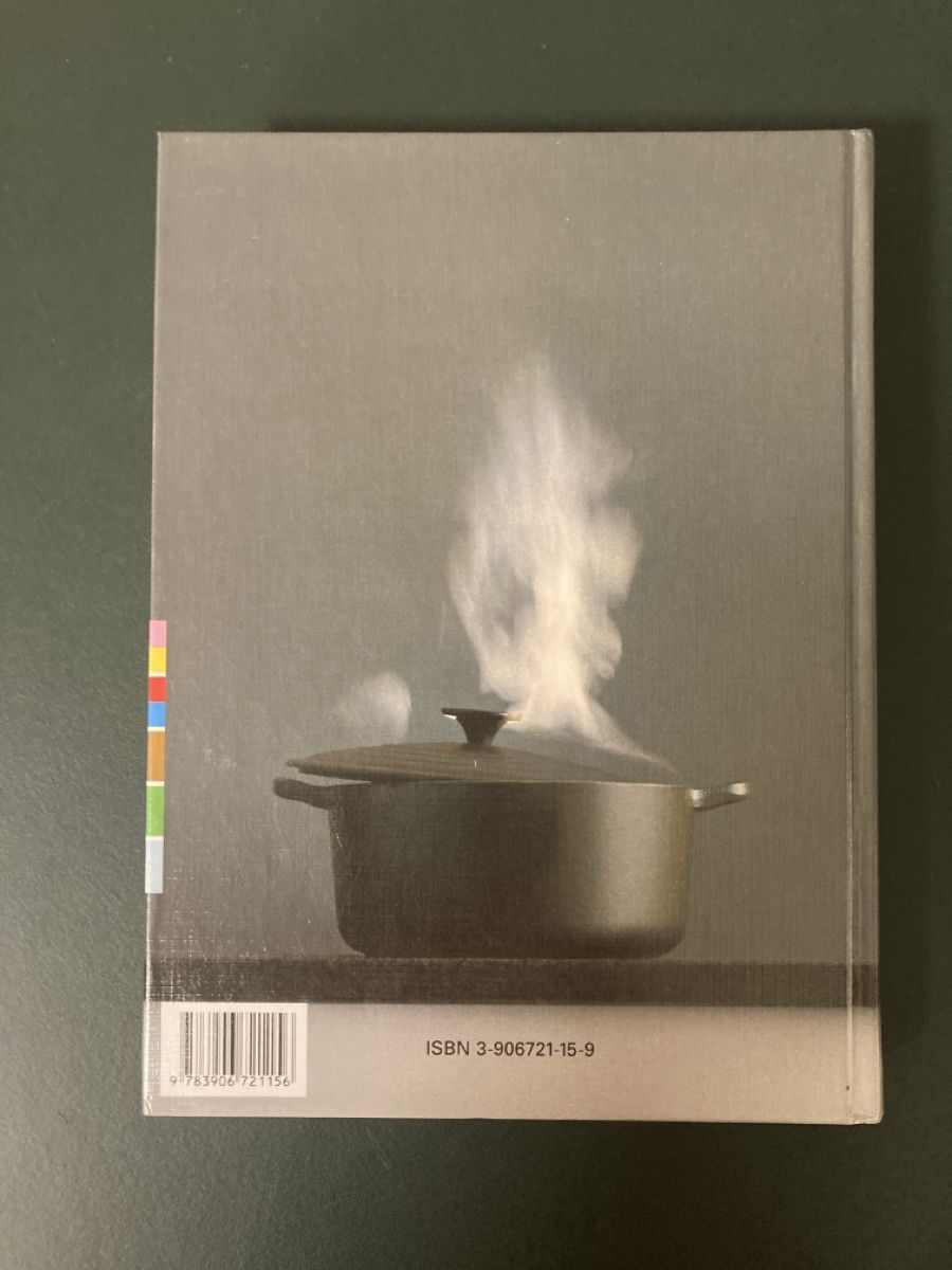 Bücher: Tiptopf – Neu (gemäss Beschreibung) aus Zürich von anna.green 1