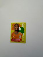 Ousmande Diomande Panini Sticker 2026