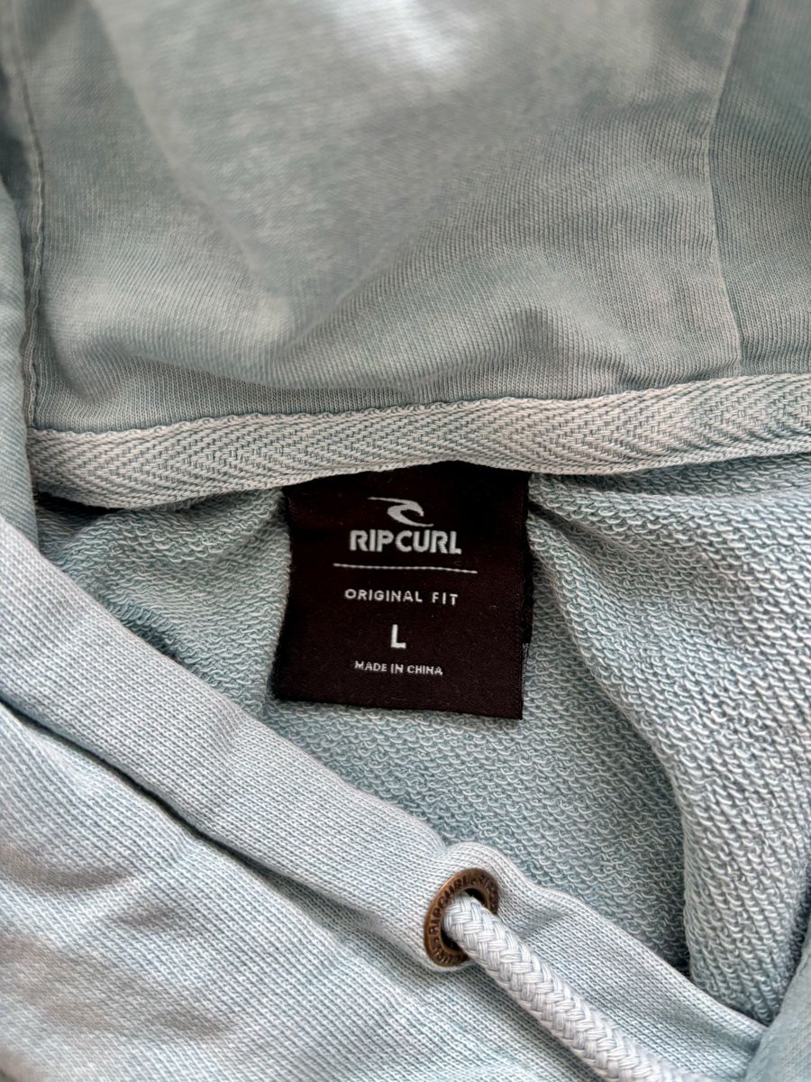 Rip Curl Maglioni & Felpe: Sweat à capuche Rip Curl – Usato da Genève venduto da mur_h768 2