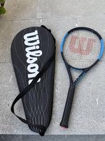 Raquette Tennis Wilson 