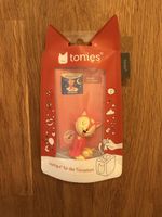 Tonies Hörfigur Katze