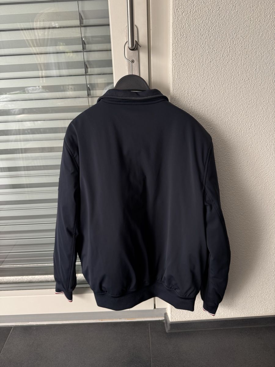 Tommy Hilfiger Giacche: Tommy Hilfiger size M – Usato da Lenzburg venduto da Jet_mir 2