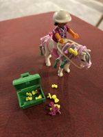 Playmobil Country-Set