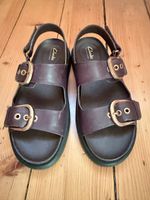 Clarks Sandalen - Aristella Bay