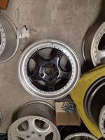 RH ZW1 17" 5x120