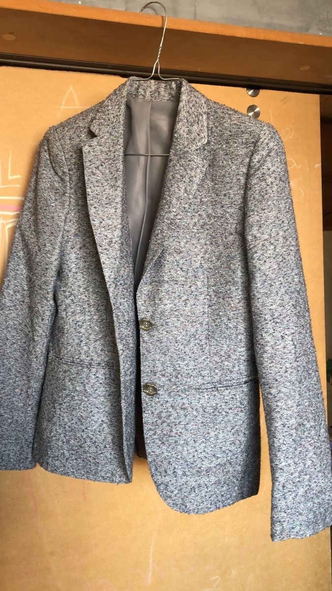 Lotti di vestiti: Diverses vestes et chemises – Usato da Lonay venduto da sop_wf8k 1