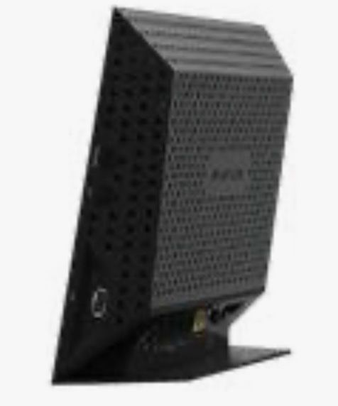 Netgear Modem & Router: Router Netgear R6300  mit Mesh Repeater Netgear Nighthawk – Usato da Schmitten FR venduto da Jako-o 1