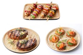 RöMERTOPF Lafer BBQ Plancha - Auswahl
