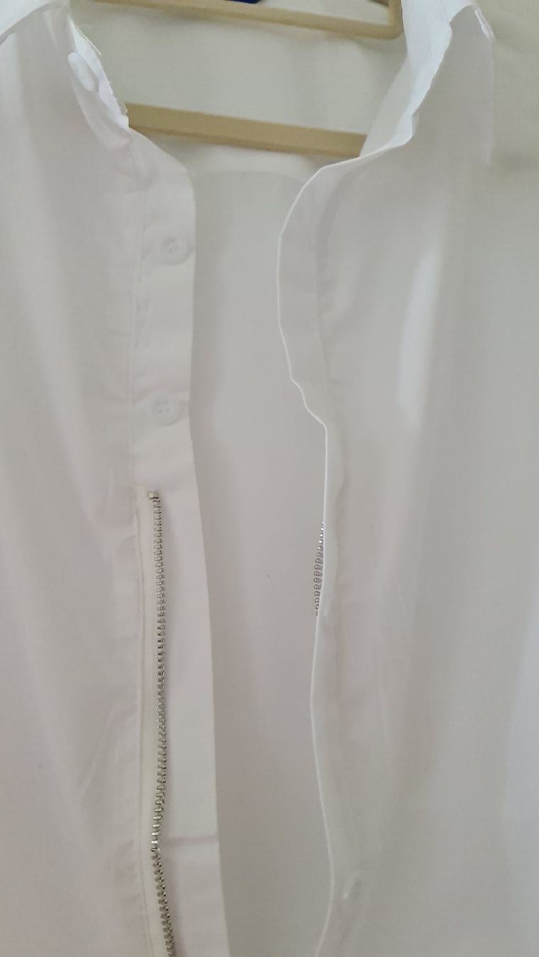 Camicie: herren hemd – Nuovo e nell'imballaggio originale da Aarau venduto da pafiro 2