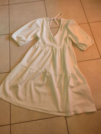 Sommer Kleid Gr.S. NEU!!!