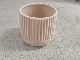 Blumentopf 15cm 