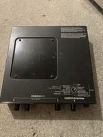 Roland JV-1010 Synthesizer Modul - Session Onboard - Top!