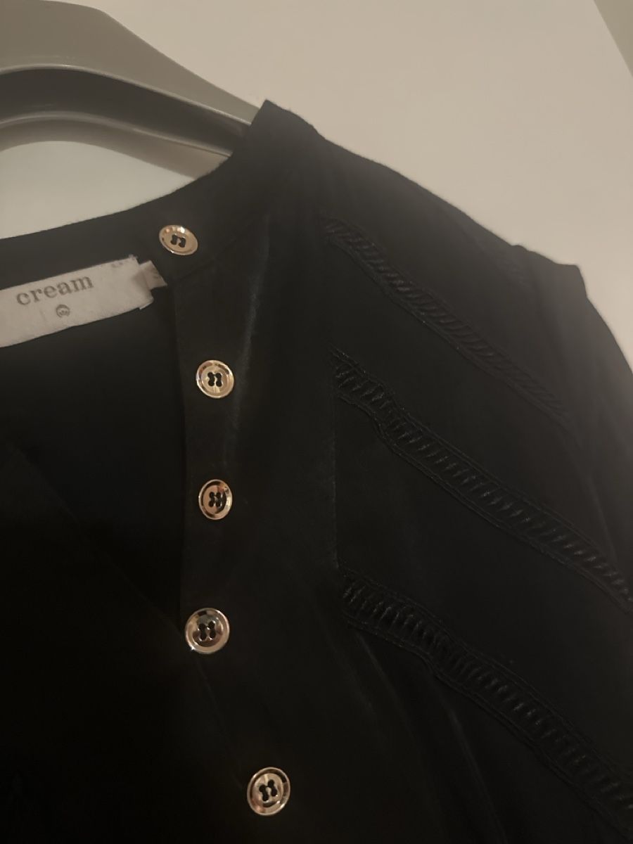Vestiti: Petite robe noire – Usato da Founex venduto da reb_fws9 1