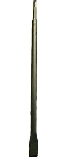 Tutti gli attrezzi: SDS-Plus Flachmeissel – Nuovo e nell'imballaggio originale da Wohlen AG venduto da PKB-TOOLS.CH
