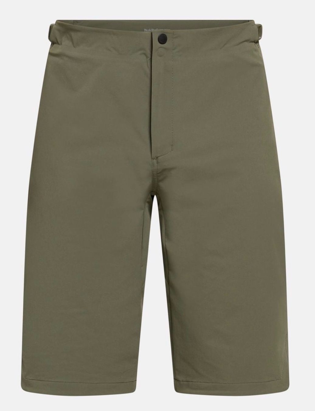 Peak Performance Pantalons: Wunderschöne Caprihose Wanderhose Shorts Peak Performance M – Neuf avec emballage d'origine à Buochs par Luuser31 2
