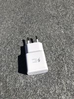 Samsung USB-Adapter