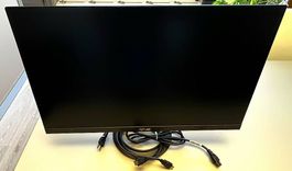 Monitor ASUS VZ279HE 27" 