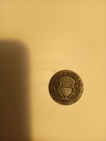 1 batzen 1811 solothurn