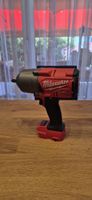 Milwaukee M18 FHIWF12