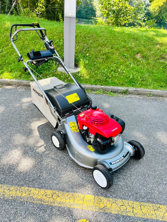 5x Zündschlüssel Set Für Rasenmäher - Kompatibel Mit John Deere & Anderen Modellen