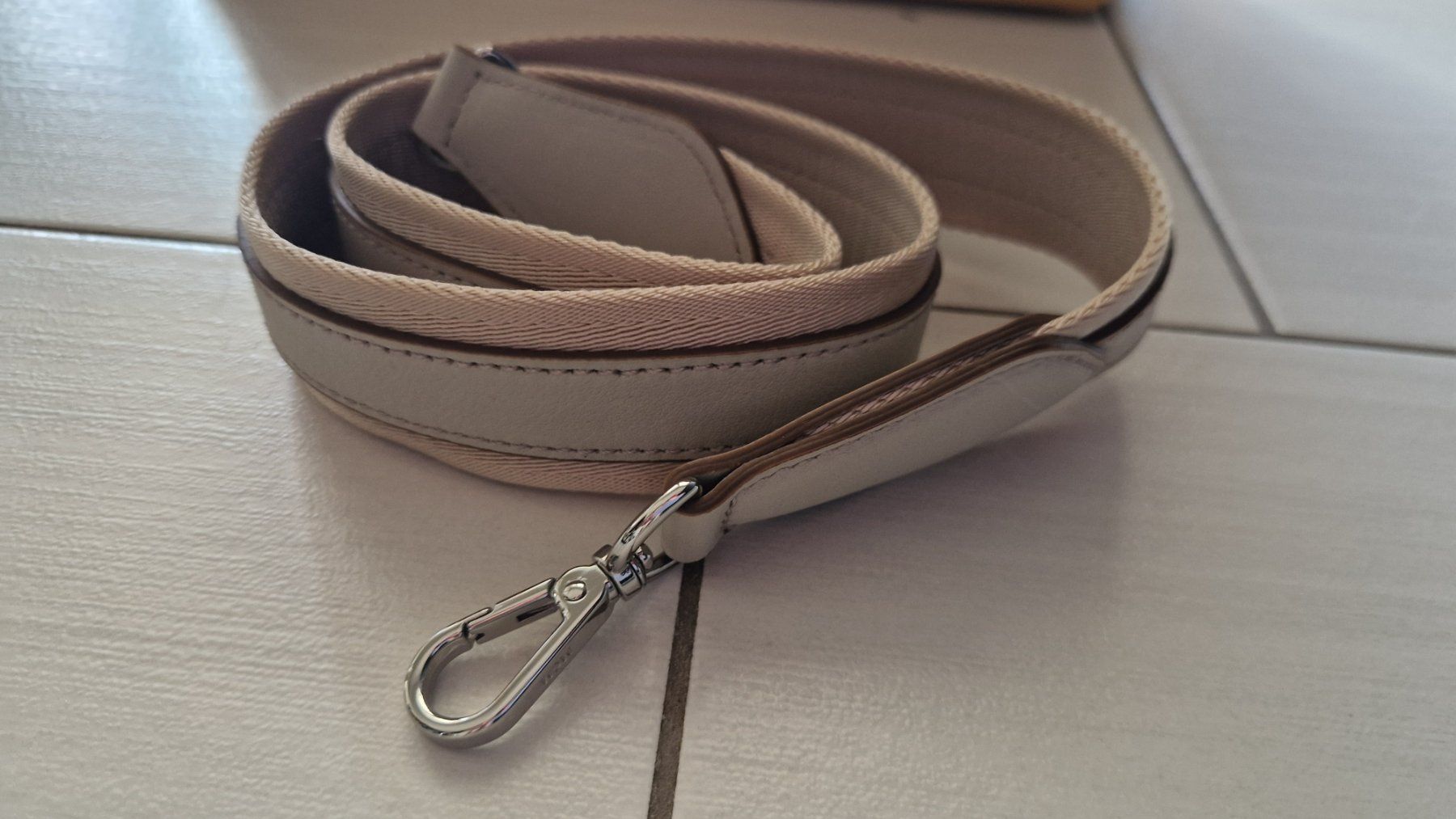 Mcm Sacs femmes: Handtasche MCM – Neuf (Voir description) à Volketswil par Bmarlin 4