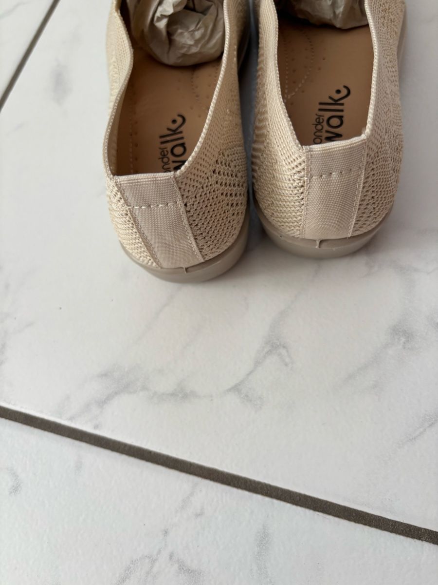 Damenschuhe: Scarpe estive  – Neu (gemäss Beschreibung) aus Schwyz von Francesca54 3