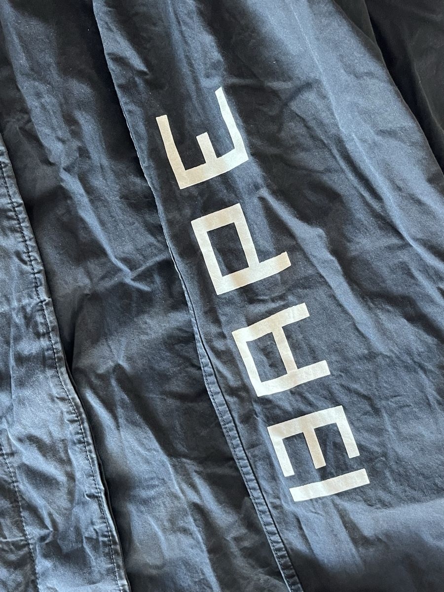 Jacken: Veste Bape Taille M – Gebraucht aus etagnières von isoz01 1