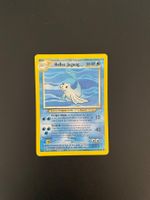 Pokémon Neo Destiny Helles Jugong 45/105 ab 1