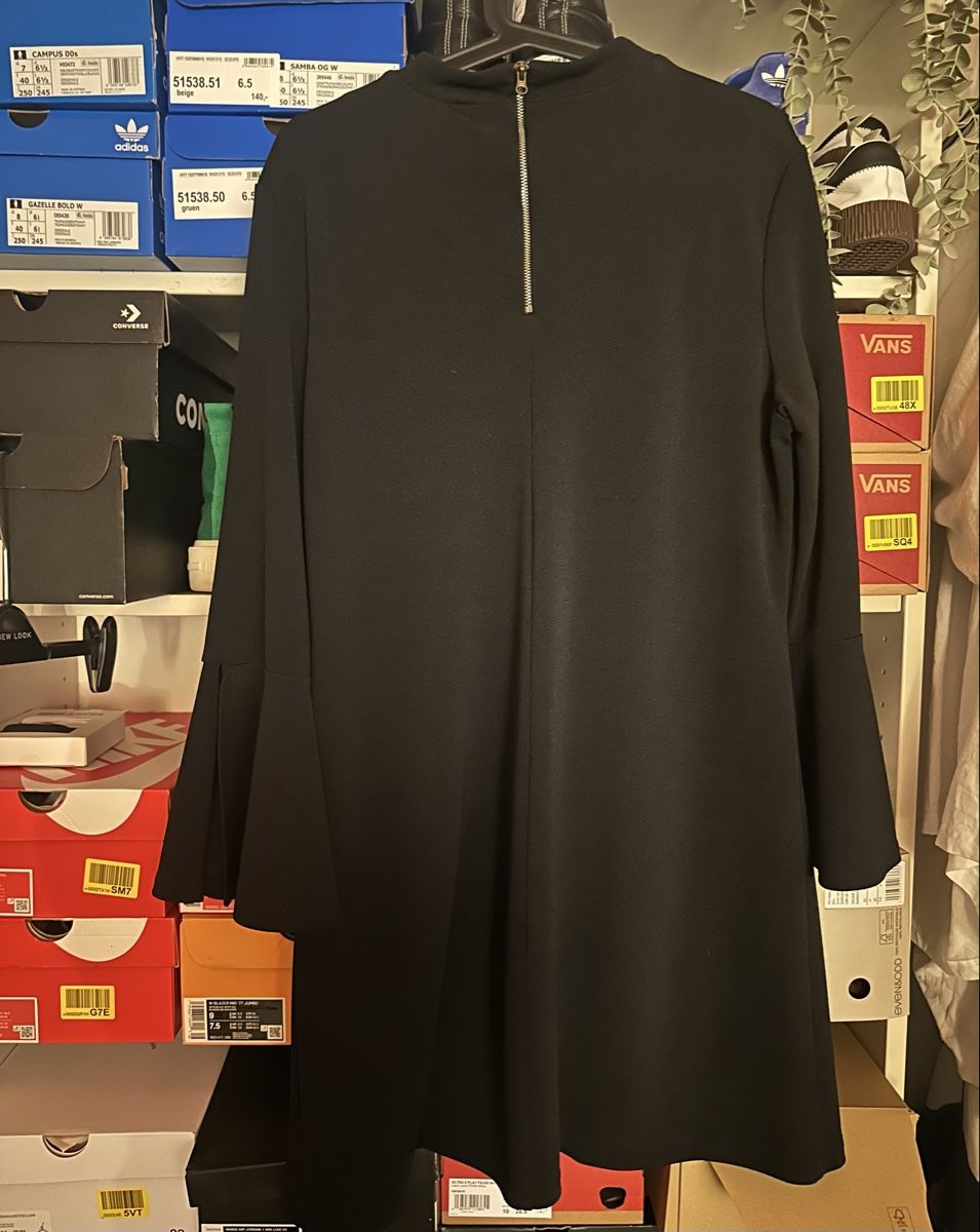 New Look Kleider: Kleid, EU44 – Gebraucht aus Gutenswil von jus_nr7h 3