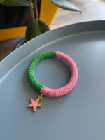 Handgemacht Armband