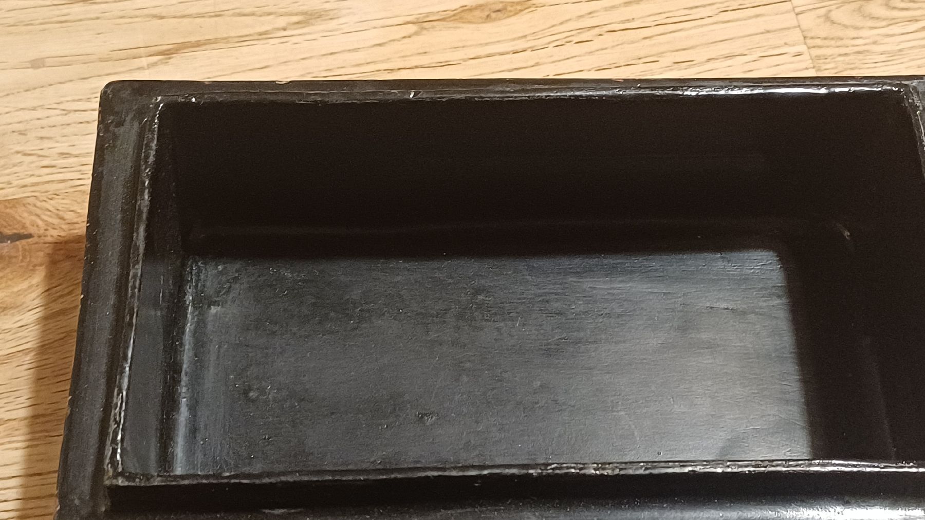 Cassapanche: Schöne Schatulle  – Usato da Flawil venduto da Naphtali 8