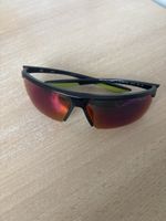 Nike Sportbrille