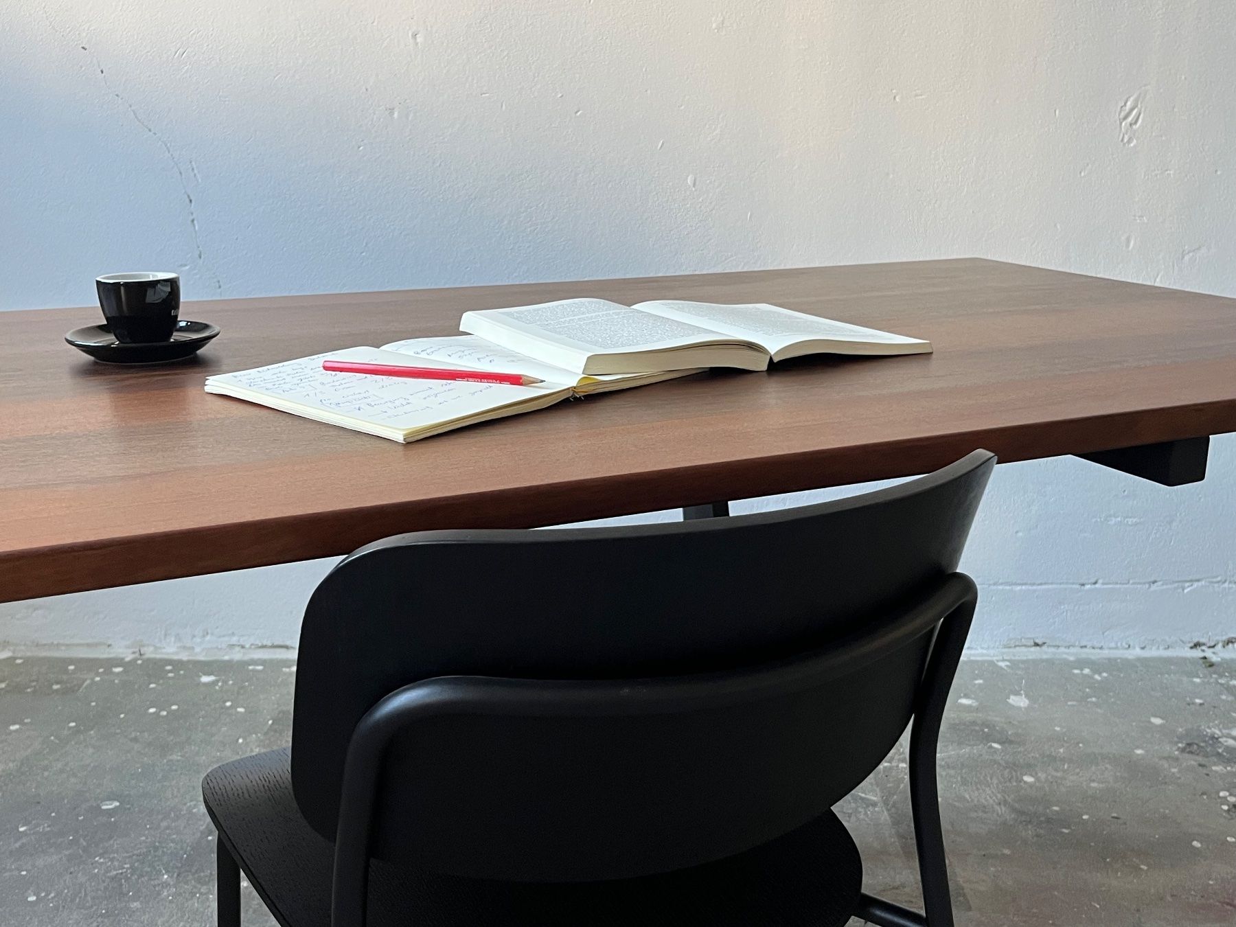 Scrivanie: Arbeitstisch, Unikat by Nektar Design – Nuovo (secondo la descrizione) da Zürich venduto da Glaesser 7